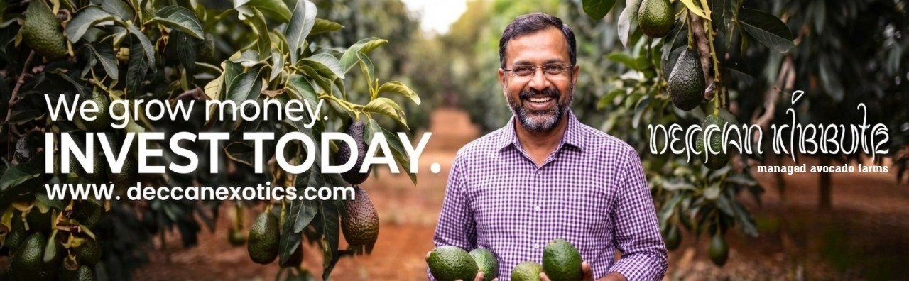 Dragon Fruit Research