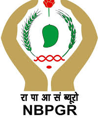 NBPGR