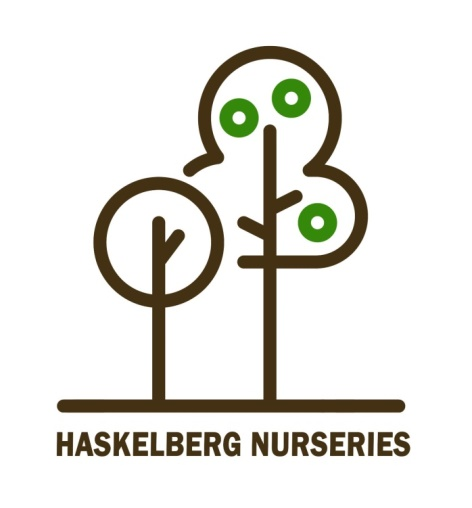 Haskelberg Nursery