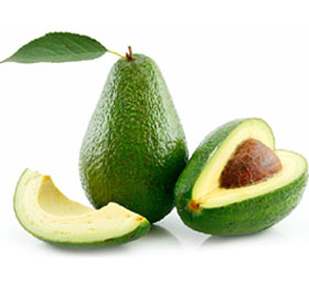 health-benefits-of-avocado Fruit for sale